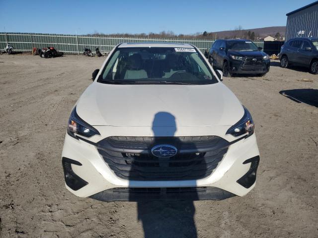 2023 SUBARU LEGACY PRE 4S3BWAF61P3005063