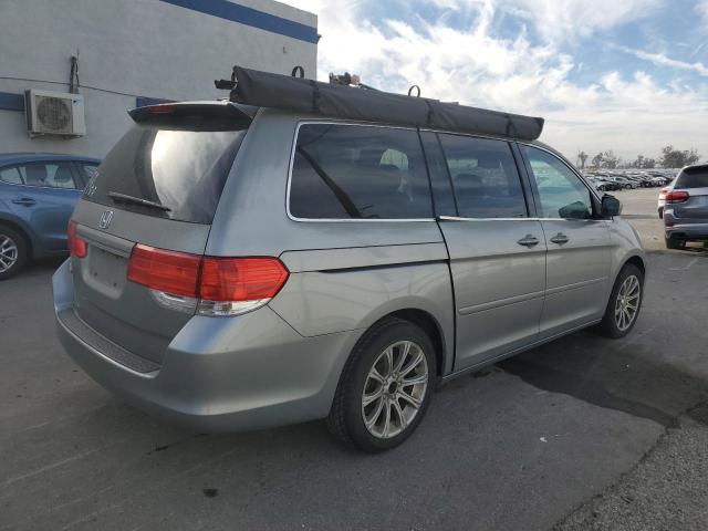 Vin: 5fnrl3h60ab078211, lot: 43749185, honda all models exl 20103
