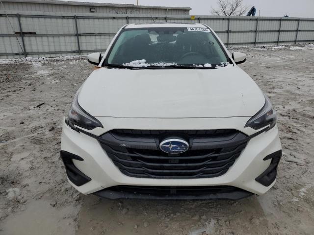 2023 SUBARU LEGACY PRE 4S3BWAF67P3015614