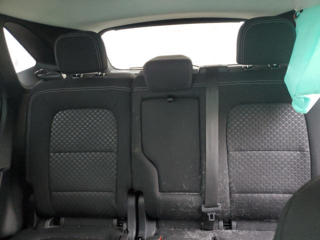 2024 FORD ESCAPE ACT - 1FMCU9GN8RUB26664