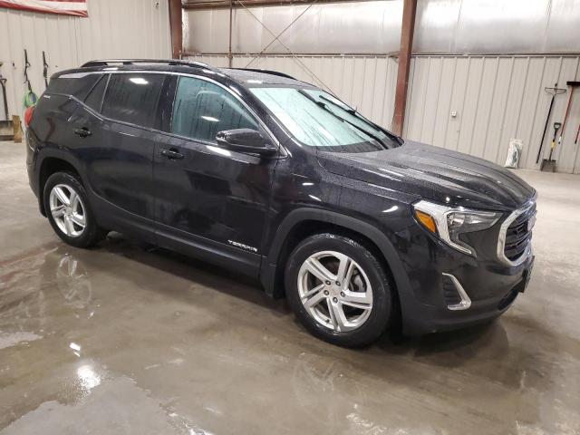Vin: 3gkaltex0jl229029, lot: 47245945, gmc terrain sle 20184