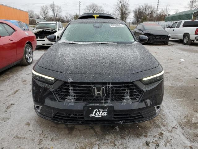 2023 HONDA ACCORD TOU - 1HGCY2F81PA028846