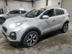 2020 KIA SPORTAGE L - KNDPMCAC2L7641319