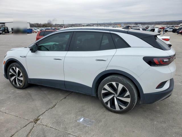 Vin: wvgdmpe23mp020826, lot: 46316985, volkswagen id.4 first first edition 20212