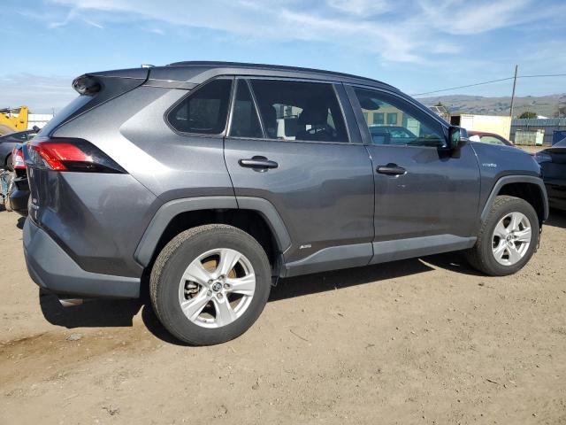 Vin: 4t3m6rfv1mu006088, lot: 46130445, toyota rav4 le 20213