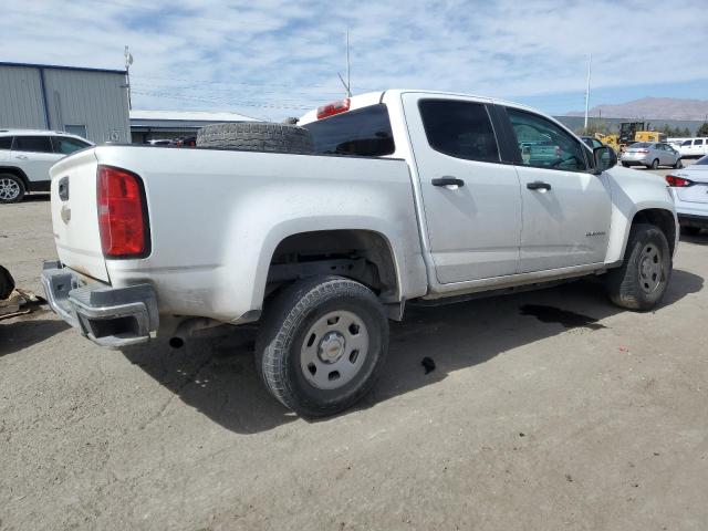 Vin: 1gcgsaea8f1237080, lot: 47456075, chevrolet colorado 20153
