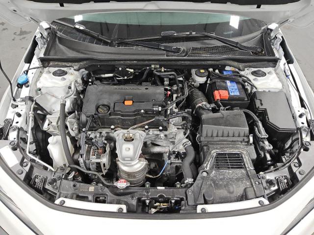 19XFL2H87PE020691 2023 HONDA CIVIC