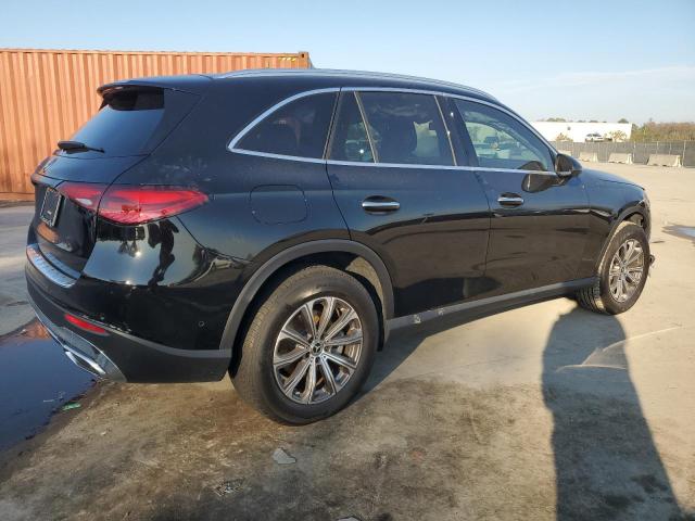 Vin: w1nkm4gb5pf052123, lot: 49982635, mercedes-benz glc-class 300 20233