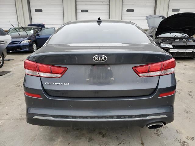 2020 KIA OPTIMA LX - 5XXGT4L39LG380266