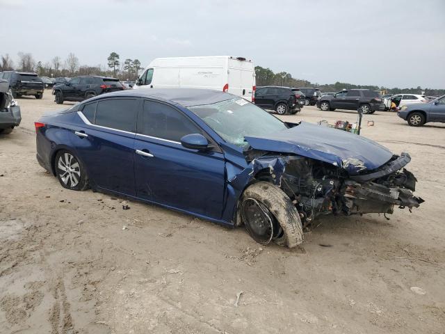 Vin: 1n4bl4bv3lc235338, lot: 47191985, nissan altima s 20204