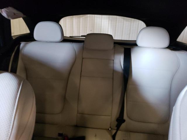 2024 MERCEDES-BENZ GLC 300 4M - W1NKM4HB0RF086603