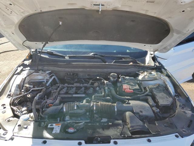 2018 HONDA ACCORD TOU - 1HGCV1F91JA197879