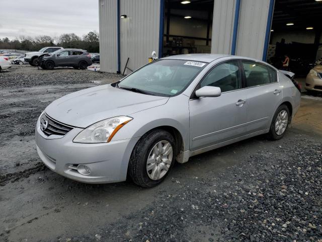 1N4AL2AP1CN426537 Nissan Altima Base 2012
