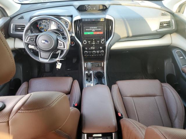 2022 SUBARU ASCENT TOU 4S4WMARDXN3448340