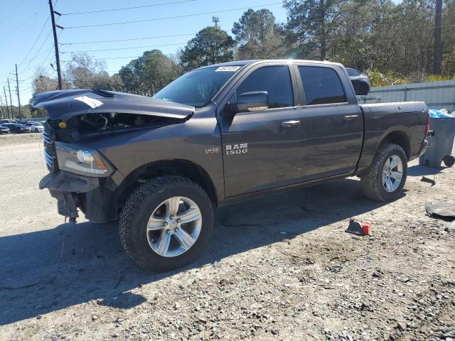 Vin: 1c6rr7mt6es343540, lot: 46421235, ram 1500 sport 2014 img_1