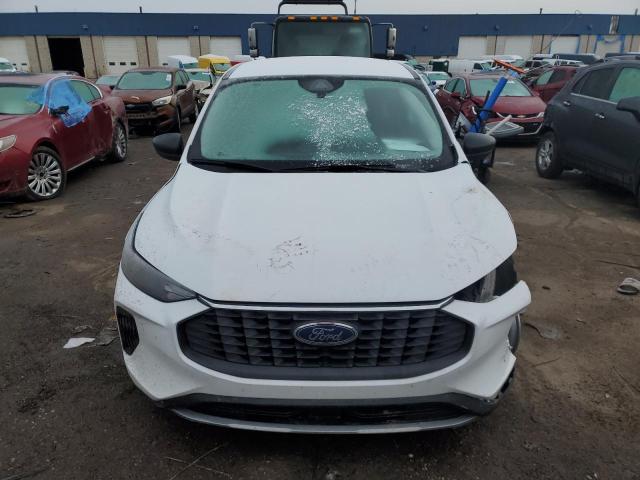 2024 FORD ESCAPE ACT - 1FMCU9GN8RUB26664