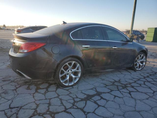 Vin: 2g4gv5gv1d9230751, lot: 45949505, buick regal gs 20133