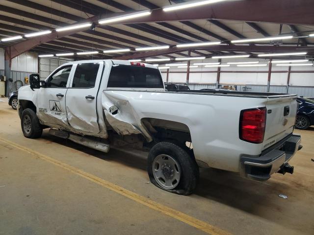 Vin: 1gc1creg5kf225486, lot: 44016485, chevrolet all models c2500 heavy duty 20192