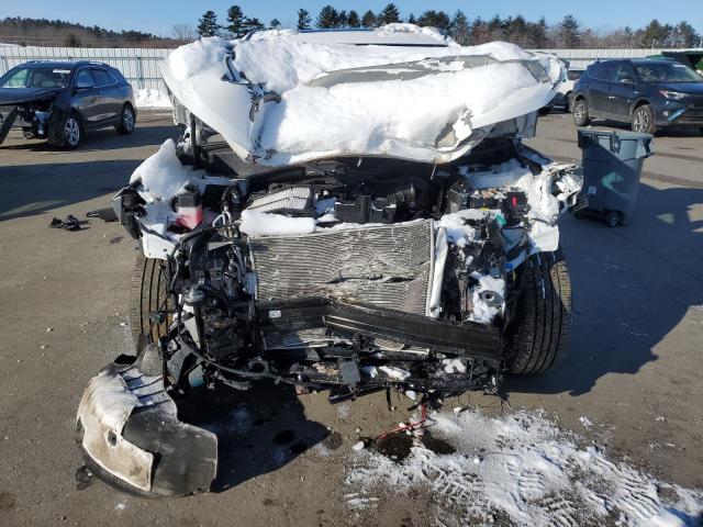 2024 HYUNDAI PALISADE C - KM8R7DGE0RU703708