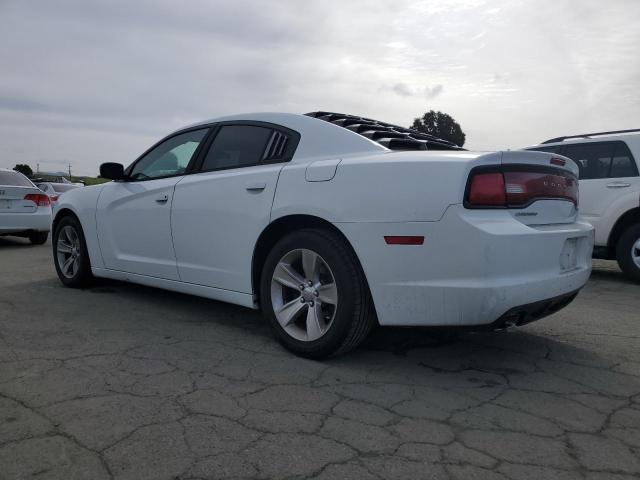 Vin: 2c3cdxbg5ch298280, lot: 45572675, dodge charger se 20122