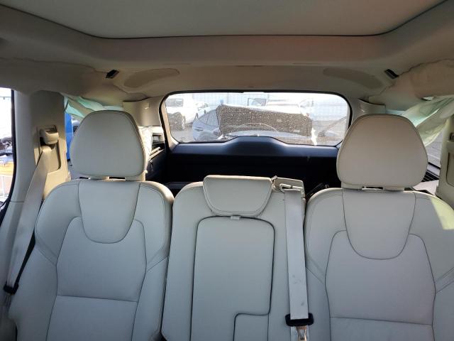 2024 VOLVO XC90 PLUS YV4H60CE9R1166515