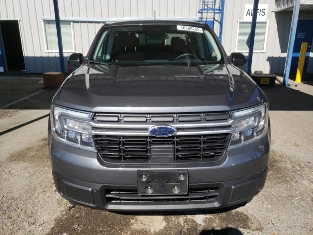 2024 FORD MAVERICK L 3FTTW8M37RRA43150