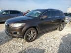 Top Destinations for Shipping Cars from the USA