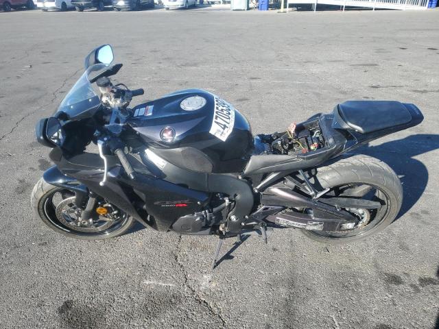 2008 HONDA CBR1000 RR JH2SC59428M000113