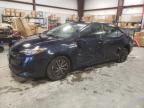 2017 TOYOTA COROLLA L - 2T1BURHE3HC750690