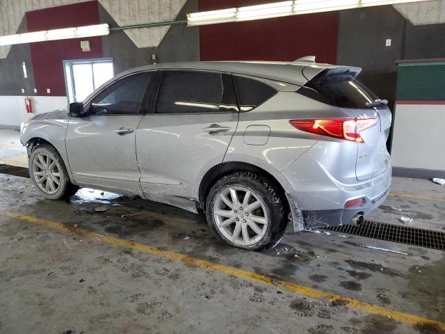 Vin: 5j8tc2h38kl808176, lot: 44417695, acura rdx 20192