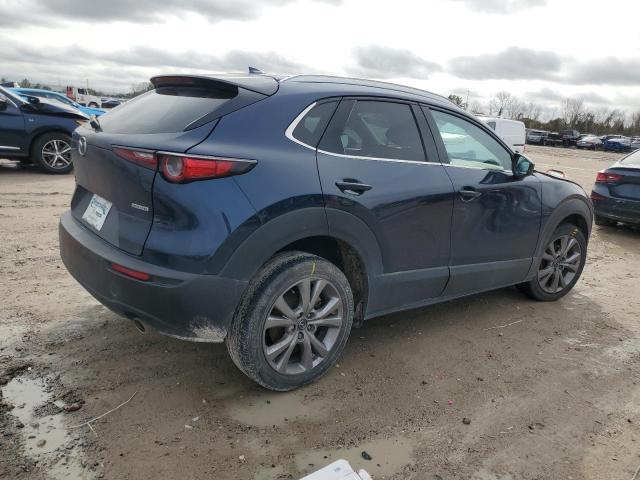 2021 MAZDA CX-30 PREM - 3MVDMBDL2MM307760
