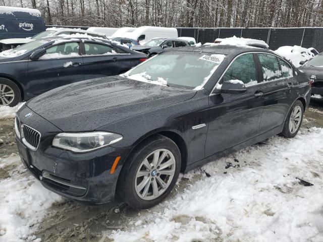 Vin: wba5a7c55ed612954, lot: 44829555, bmw 5 series xi 2014 img_1