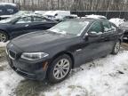 Top Destinations for Shipping Cars from the USA