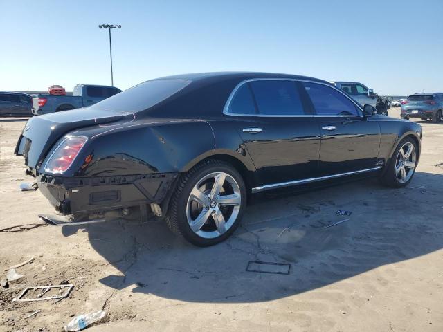2016 BENTLEY MULSANNE S SCBBG7ZH6GC001557