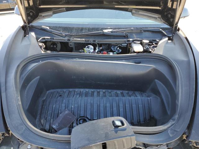 2022 TESLA MODEL 3 - 5YJ3E1EA2NF317860