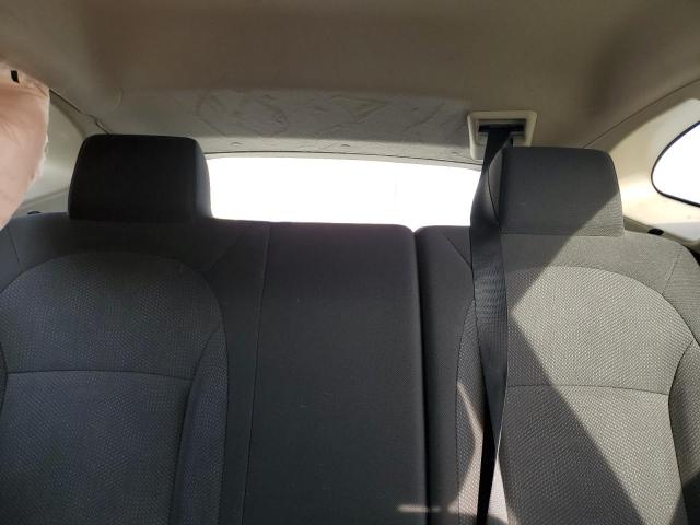 2015 NISSAN ROGUE SELE JN8AS5MV7FW763385
