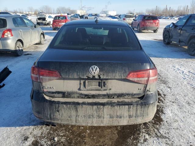2016 VOLKSWAGEN JETTA S - 3VW167AJ8GM385413