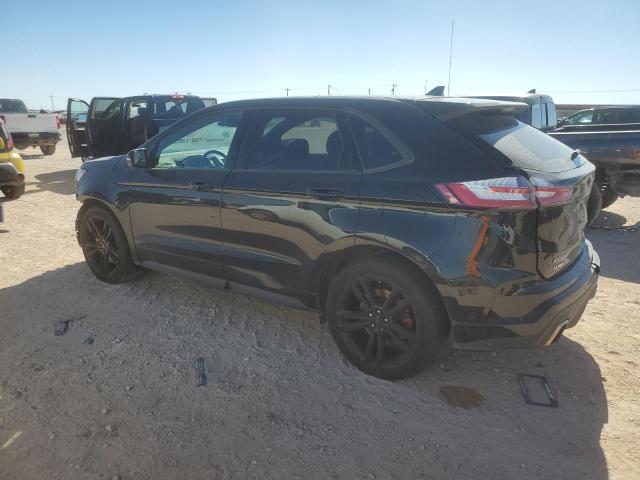 2019 FORD EDGE ST - 2FMPK4AP5KBB75806
