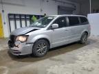 2015 CHRYSLER TOWN & COU - 2C4RC1HG2FR583983