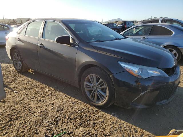 Vin: 4t1bf1fk7fu079881, lot: 47084755, toyota camry le 20154