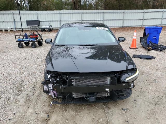 2025 HYUNDAI ELANTRA LI - KMHLN4DJ3SU123274