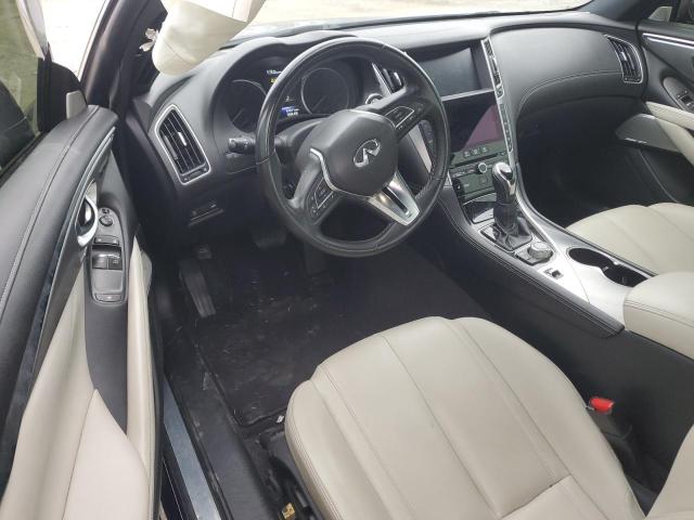 2017 INFINITI Q60 PREMIU JN1EV7EKXHM362614