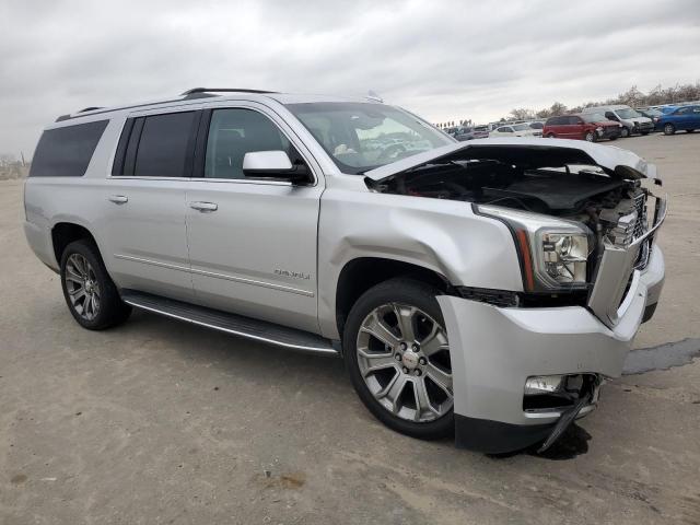 2017 GMC YUKON XL D - 1GKS2HKJ8HR222286