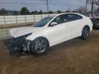 2024 KIA FORTE LX - 3KPF24AD2RE770976