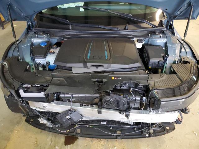 2024 HYUNDAI IONIQ 5 SE - KM8KN4DE8RU291274