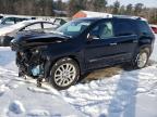 Top Destinations for Shipping Cars from the USA