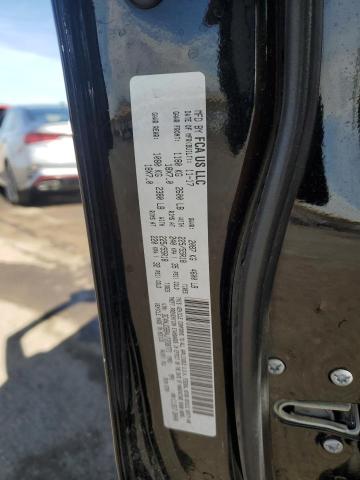 2018 JEEP COMPASS LA - 3C4NJDBB4JT238771