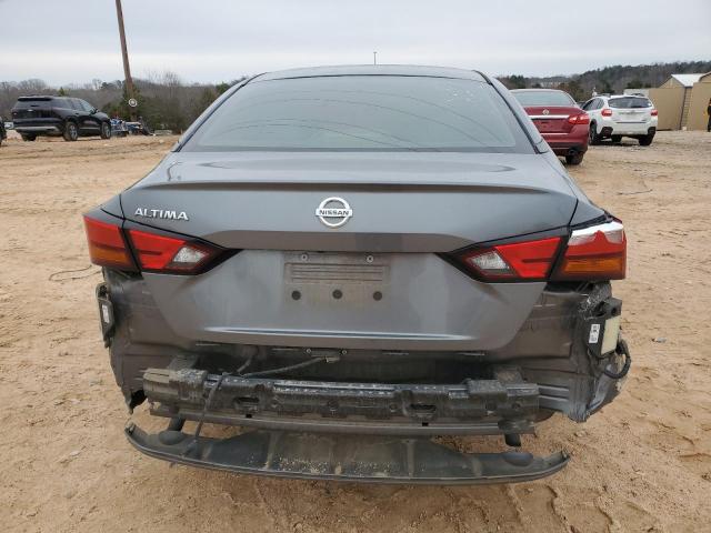 1N4BL4BV9MN325440 2021 NISSAN ALTIMA