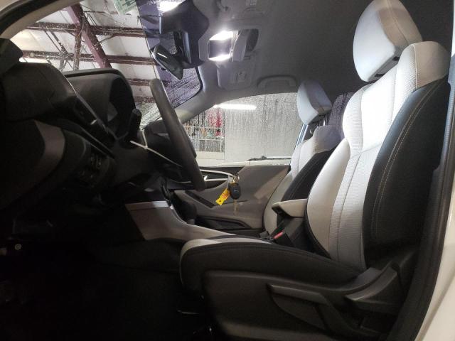 2023 SUBARU FORESTER JF2SKACC9PH403857