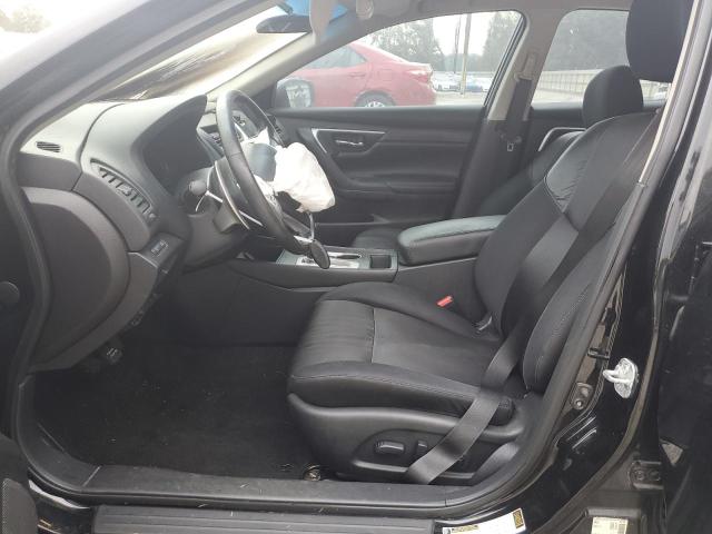 2016 NISSAN ALTIMA 2.5 - 1N4AL3APXGC179221